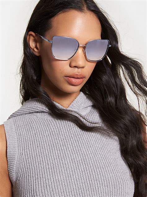 Bastia Sunglasses 